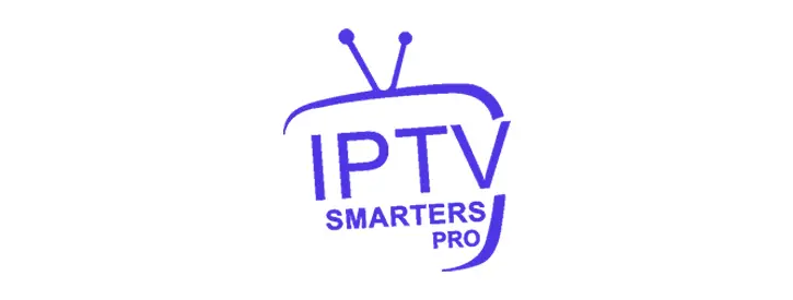 BUY BEST IPTV SUBSCRIPTION PROVIDER iptv smarters pro white png