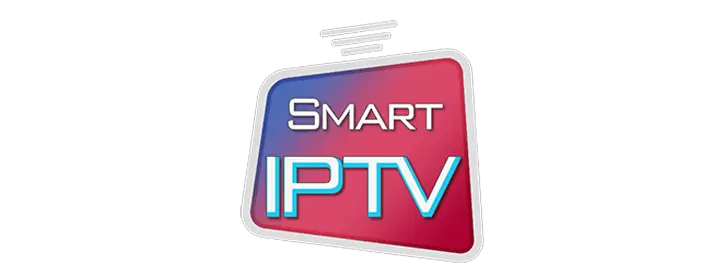 BUY BEST IPTV SUBSCRIPTION PROVIDER smart-iptv-PNG.png