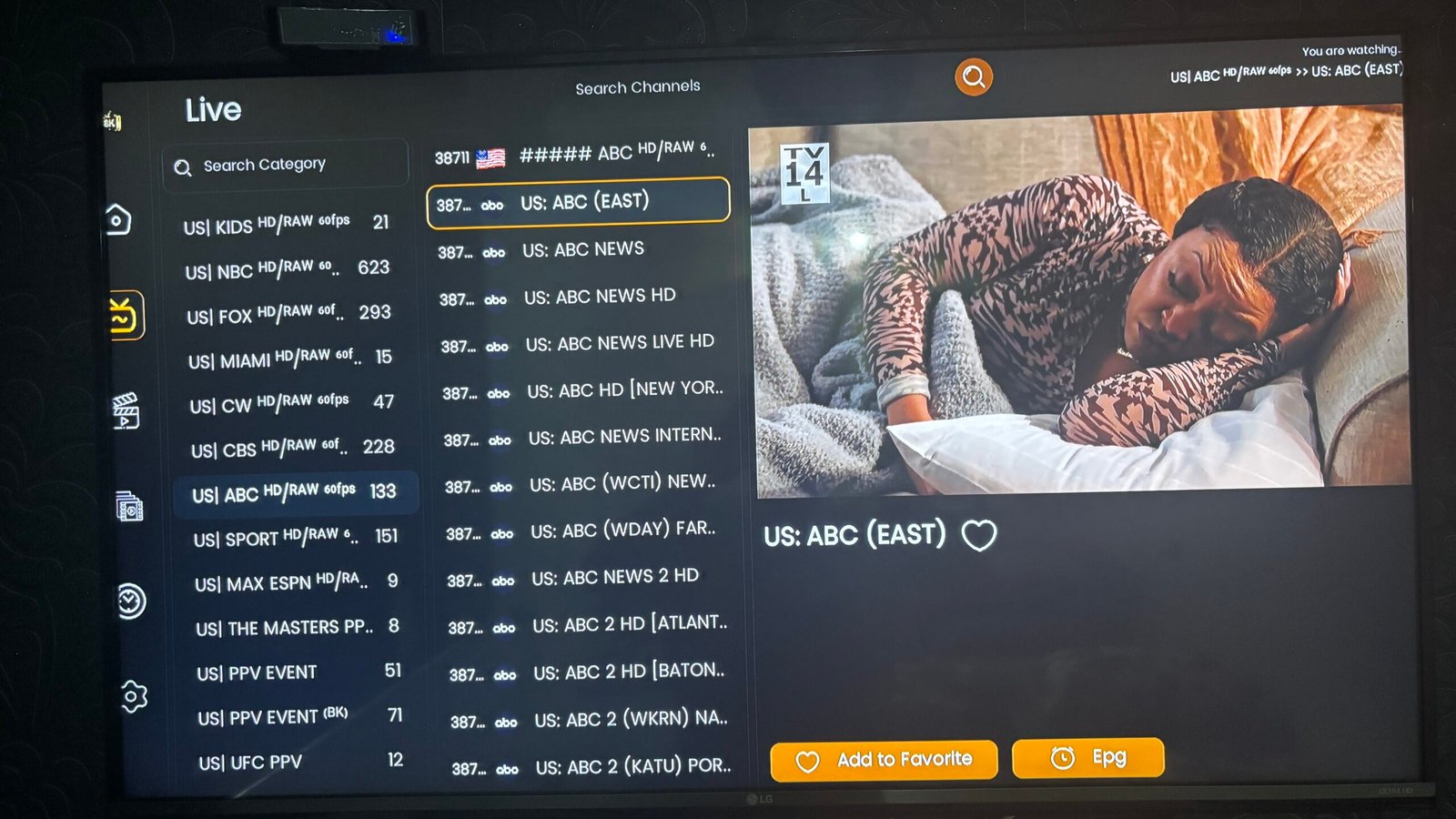 BUY BEST IPTV SUBSCRIPTION PROVIDER Fix IPTV buffering issues on Firestick - troubleshooting streaming problems and connection optimization