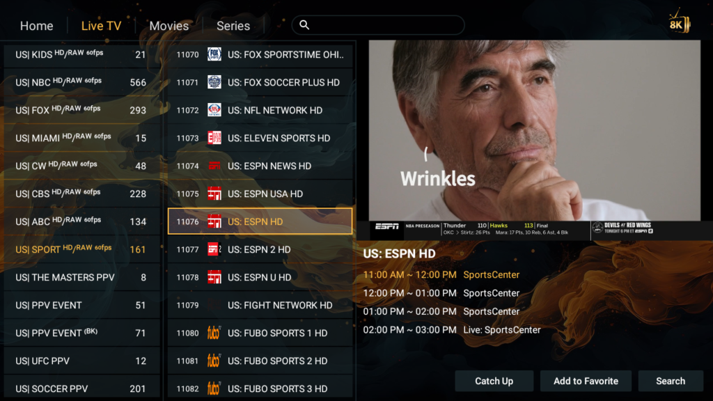 BUY BEST IPTV SUBSCRIPTION PROVIDER 24/7 WhatsApp customer service activating instant trial access to fast IPTV servers